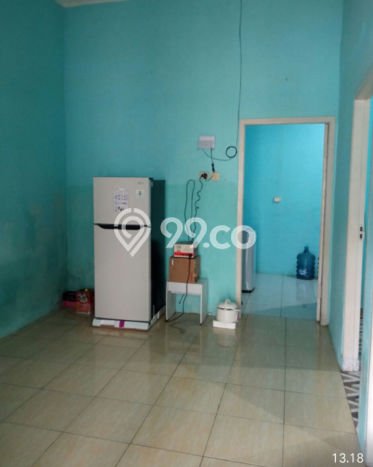 Rumah Murah Dijual Area Serpong, Tangerang Selatan Harga Rp 250 Juta Rumah Murah Dijual Area Serpong, Tangerang Selatan Harga Rp 250 Juta