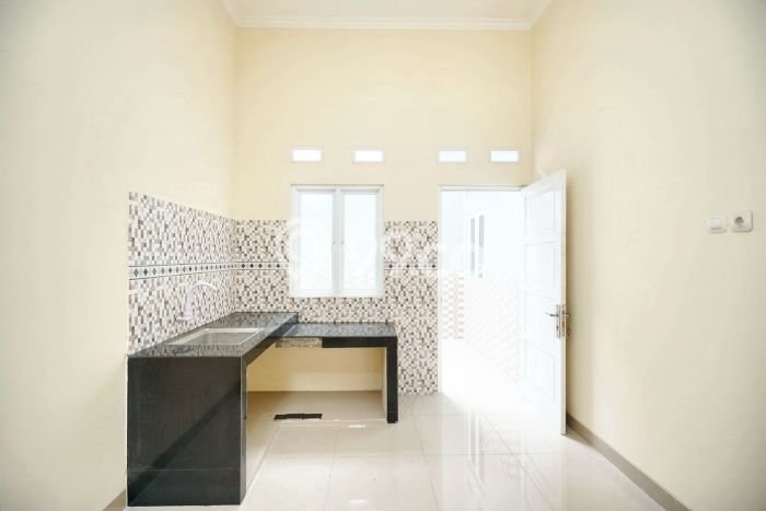 PENAWARAN TERBATAS! Rumah Premium di Summarecon Bekasi, LT 90m² Bangunan 122m² PENAWARAN TERBATAS! Rumah Premium di Summarecon Bekasi, LT 90m² Bangunan 122m²