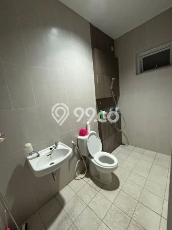 Dijual Rumah 2 Kamar Lokasi Ideal Nyaman dan Strategis di Gunung Sindur Dijual Rumah 2 Kamar Lokasi Ideal Nyaman dan Strategis di Gunung Sindur