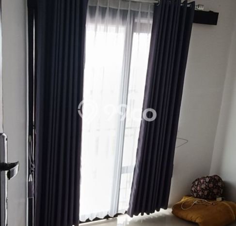 INVESTASI CERDAS! Rumah Premium Harapan Indah, Bekasi, LT 90m2m² LB 70m2m² INVESTASI CERDAS! Rumah Premium Harapan Indah, Bekasi, LT 90m2m² LB 70m2m²