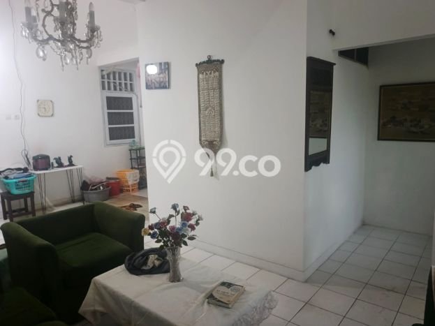 Dijual Rumah 3 Kamar Lokasi Strategis Nyaman dan Strategis di Pamulang Dijual Rumah 3 Kamar Lokasi Strategis Nyaman dan Strategis di Pamulang