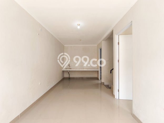 Dijual Rumah 3 Kamar Lokasi Strategis Nyaman dan Strategis di Bekasi Utara Dijual Rumah 3 Kamar Lokasi Strategis Nyaman dan Strategis di Bekasi Utara