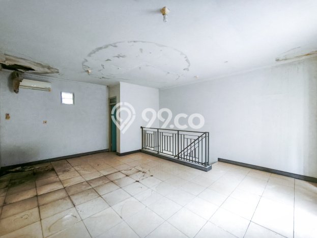 Dijual Hunian Rumah Terawat 2 KT di Sentul City, Bogor Dijual Hunian Rumah Terawat 2 KT di Sentul City, Bogor