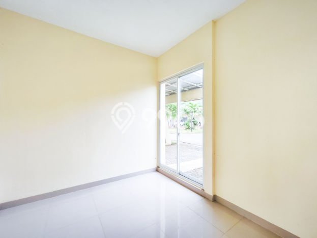 Jual Rumah Minimalis Bagus Punya 2 KT di Cibinong Bogor - Jual Rumah Minimalis Bagus Punya 2 KT di Cibinong Bogor -