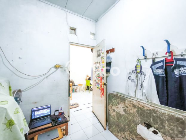 Rumah Minimalis Dijual Lokasi Cilodong 2 Kamar dengan Luas Tanah 72m2 Rumah Minimalis Dijual Lokasi Cilodong 2 Kamar dengan Luas Tanah 72m2