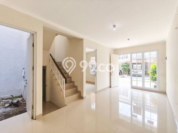 Dijual Rumah 3 Kamar Lokasi Strategis Nyaman dan Strategis di Bekasi Utara Dijual Rumah 3 Kamar Lokasi Strategis Nyaman dan Strategis di Bekasi Utara