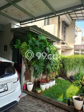 For Sale Rumah Elit Exclusive di Jagakarsa, Jakarta Selatan For Sale Rumah Elit Exclusive di Jagakarsa, Jakarta Selatan