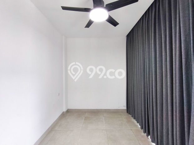 For Sale Rumah 5 Kamar Lokasi Ideal Bagus dan Strategis di Bekasi Timur For Sale Rumah 5 Kamar Lokasi Ideal Bagus dan Strategis di Bekasi Timur