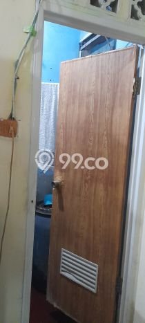 Rumah Minimalis Dijual di Ciputat 2 Kamar dengan LT 69m2 Rumah Minimalis Dijual di Ciputat 2 Kamar dengan LT 69m2