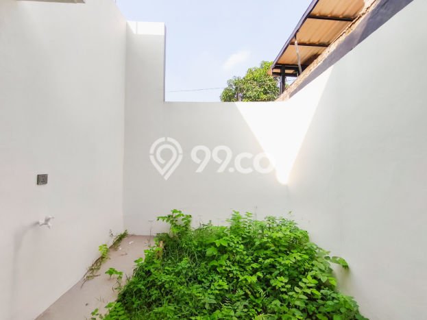 Jual Rumah Strategis Bagus Punya 2 KT di Cimanggis Depok SHM Jual Rumah Strategis Bagus Punya 2 KT di Cimanggis Depok SHM