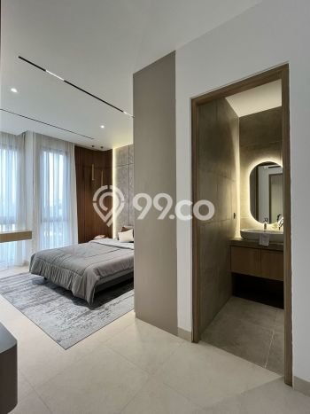 Siap Huni Hunian Elit 5 Kamar di Jagakarsa Dekat ke Mana Pun Siap Huni Hunian Elit 5 Kamar di Jagakarsa Dekat ke Mana Pun