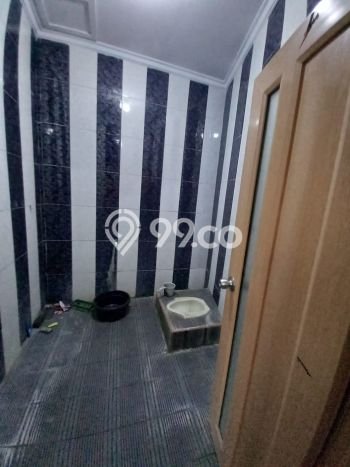 Hunian Cantik Modern Lb 90m2 di Cipayung, Depok Hunian Cantik Modern Lb 90m2 di Cipayung, Depok