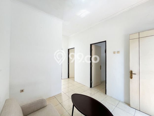 Rumah Modern Cantik 2 KT Bisa Langsung Pindah di Cilodong Rumah Modern Cantik 2 KT Bisa Langsung Pindah di Cilodong