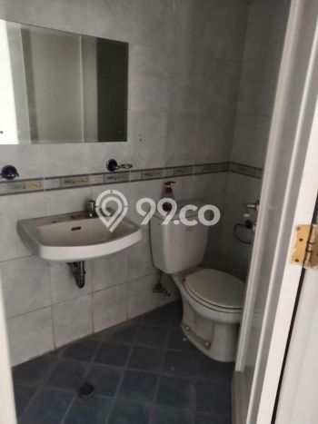 Dijual Rumah 3 Kamar Lokasi Ideal Bagus dan Strategis di Jatisampurna Dijual Rumah 3 Kamar Lokasi Ideal Bagus dan Strategis di Jatisampurna