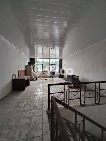Dijual Rumah Luas Elegan Dengan View Cantik di Cibubur, Jakarta Timur Dijual Rumah Luas Elegan Dengan View Cantik di Cibubur, Jakarta Timur