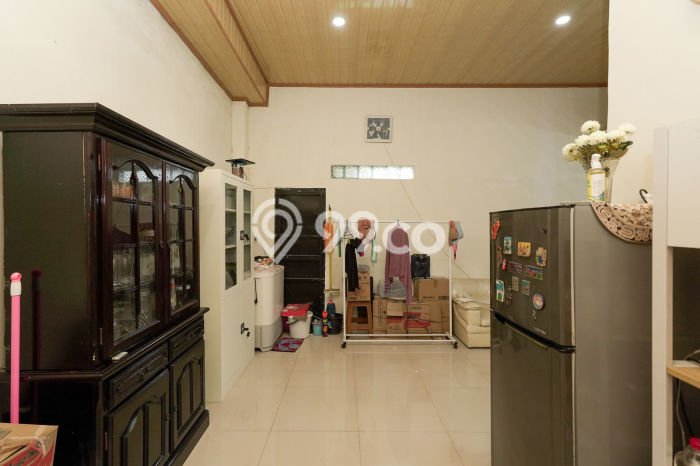 Dijual Cepat Rumah Favorit Siap Huni LB 86m2 di Bekasi Timur, Bekasi Dijual Cepat Rumah Favorit Siap Huni LB 86m2 di Bekasi Timur, Bekasi