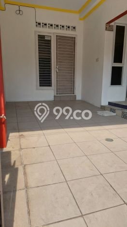 Rumah Minimalis 3 KT di Jatibening Bekasi Rumah Minimalis 3 KT di Jatibening Bekasi