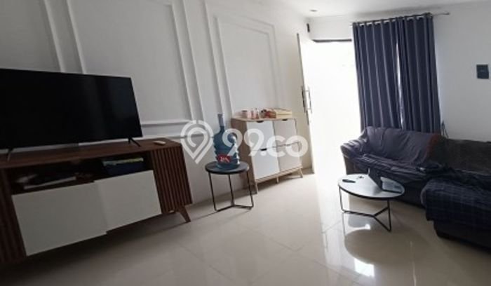 INVESTASI CERDAS! Rumah Premium Harapan Indah, Bekasi, LT 90m2m² LB 70m2m² INVESTASI CERDAS! Rumah Premium Harapan Indah, Bekasi, LT 90m2m² LB 70m2m²