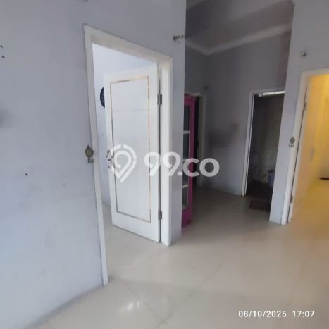 Hunian Cantik Modern Lb 120m2 di Bekasi Barat, Bekasi Hunian Cantik Modern Lb 120m2 di Bekasi Barat, Bekasi