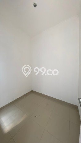Jarang Ada! Rumah Kontrakan 3 Kamar Bagus Siap Huni Turangga Jarang Ada! Rumah Kontrakan 3 Kamar Bagus Siap Huni Turangga