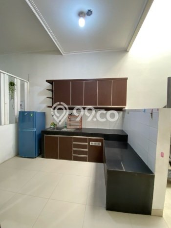 Rumah Bagus Siap Pakai Di Batununggal Luas 96m2 Lokasi Strategis Rumah Bagus Siap Pakai Di Batununggal Luas 96m2 Lokasi Strategis