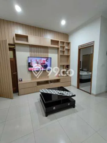 Disewakan Cepat Rumah Kondisi Bagus di Kawasan Batununggal, Bandung Disewakan Cepat Rumah Kondisi Bagus di Kawasan Batununggal, Bandung