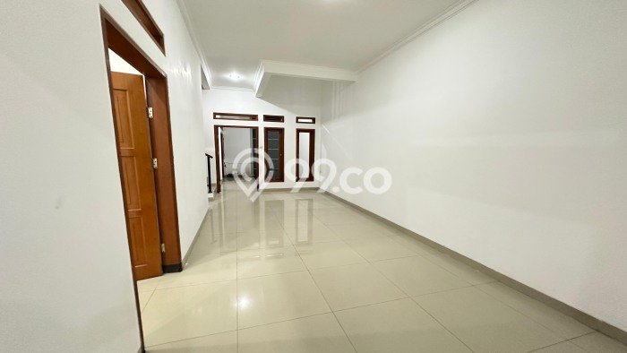 Rumah sewa siap huni 4 KT di Turangga, Bandung Rumah sewa siap huni 4 KT di Turangga, Bandung