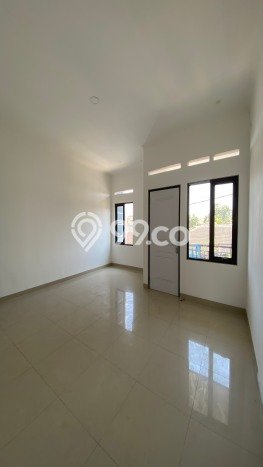 Jarang Ada! Rumah Kontrakan 3 Kamar Bagus Siap Huni Turangga Jarang Ada! Rumah Kontrakan 3 Kamar Bagus Siap Huni Turangga