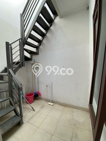 Rumah Bagus Siap Pakai Di Batununggal Luas 96m2 Lokasi Strategis Rumah Bagus Siap Pakai Di Batununggal Luas 96m2 Lokasi Strategis