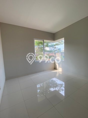 Disewakan Cepat Rumah Kondisi Bagus di Area Lengkong, Bandung Disewakan Cepat Rumah Kondisi Bagus di Area Lengkong, Bandung