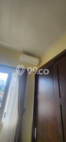 Sewa cepat rumah minimalis strategis 4 Kamar di Coblong, Bandung Sewa cepat rumah minimalis strategis 4 Kamar di Coblong, Bandung