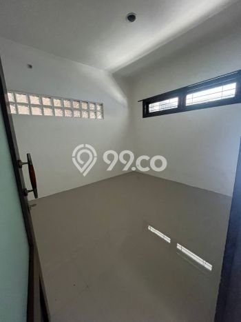 Jarang Ada! Rumah Kontrakan 4 Kamar Nyaman Siap Huni Burangrang Jarang Ada! Rumah Kontrakan 4 Kamar Nyaman Siap Huni Burangrang