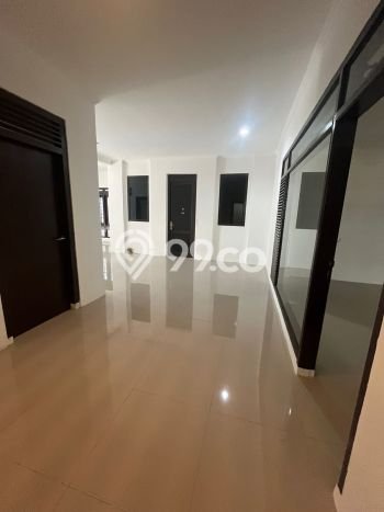 Jarang Ada! Rumah Kontrakan 4 Kamar Nyaman Siap Huni Burangrang Jarang Ada! Rumah Kontrakan 4 Kamar Nyaman Siap Huni Burangrang
