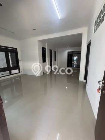 Jarang Ada! Rumah Kontrakan 4 Kamar Nyaman Siap Huni Burangrang Jarang Ada! Rumah Kontrakan 4 Kamar Nyaman Siap Huni Burangrang