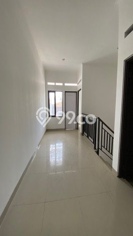 Jarang Ada! Rumah Kontrakan 3 Kamar Bagus Siap Huni Turangga Jarang Ada! Rumah Kontrakan 3 Kamar Bagus Siap Huni Turangga