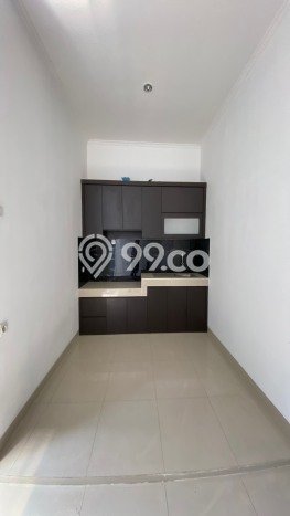 Jarang Ada! Rumah Kontrakan 3 Kamar Bagus Siap Huni Turangga Jarang Ada! Rumah Kontrakan 3 Kamar Bagus Siap Huni Turangga