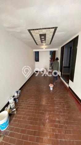 Rumah Harga Terjangkau Sewa Bandung Kondisi Baik Siap Huni Rumah Harga Terjangkau Sewa Bandung Kondisi Baik Siap Huni