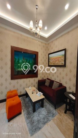 DIJUAL CEPAT! Rumah Ciumbuleuit, Bandung, LT 351m2m² LB 400m2m² DIJUAL CEPAT! Rumah Ciumbuleuit, Bandung, LT 351m2m² LB 400m2m²