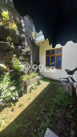Disewakan Segera Rumah Kondisi Bagus di Kawasan Antapani, Bandung Disewakan Segera Rumah Kondisi Bagus di Kawasan Antapani, Bandung