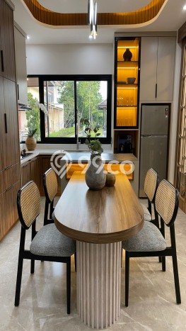 Hunian Elit LB 118m2 Siap Huni Desain Elegan di Padalarang, Bandung Hunian Elit LB 118m2 Siap Huni Desain Elegan di Padalarang, Bandung