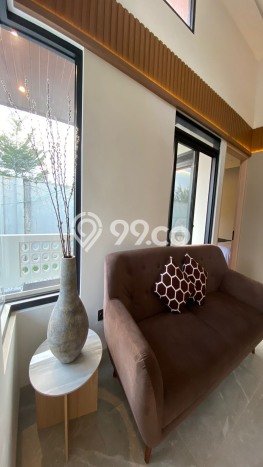 Hunian Elit LB 118m2 Siap Huni Desain Elegan di Padalarang, Bandung Hunian Elit LB 118m2 Siap Huni Desain Elegan di Padalarang, Bandung