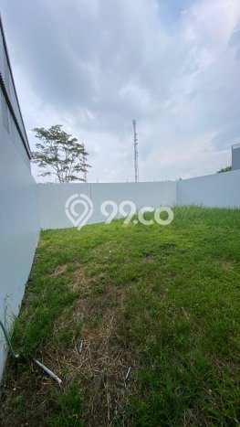 Gudang Kawasan Komersial Kawasan Padalarang, Luas 230m², Akses Strategis Gudang Kawasan Komersial Kawasan Padalarang, Luas 230m², Akses Strategis
