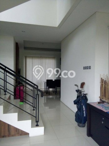 Disewakan Rumah Konsep Minimalis di Coblong Bandung dengan 4 Kamar Disewakan Rumah Konsep Minimalis di Coblong Bandung dengan 4 Kamar