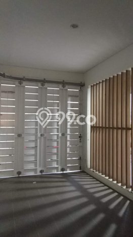 Disewakan Rumah Konsep Minimalis di Coblong Bandung dengan 4 Kamar Disewakan Rumah Konsep Minimalis di Coblong Bandung dengan 4 Kamar