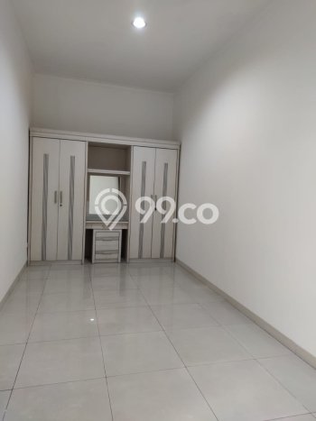 Sewa cepat rumah minimalis strategis 4 Kamar di Batununggal, Bandung Sewa cepat rumah minimalis strategis 4 Kamar di Batununggal, Bandung