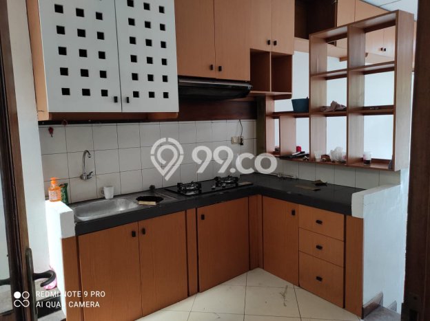 Lokasi terbaik! Rumah siap huni dikontrakkan di Batununggal LB 300m2 Lokasi terbaik! Rumah siap huni dikontrakkan di Batununggal LB 300m2