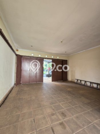 Disewakan Rumah Konsep Modern di Batununggal Bandung dengan 4 Kamar Disewakan Rumah Konsep Modern di Batununggal Bandung dengan 4 Kamar