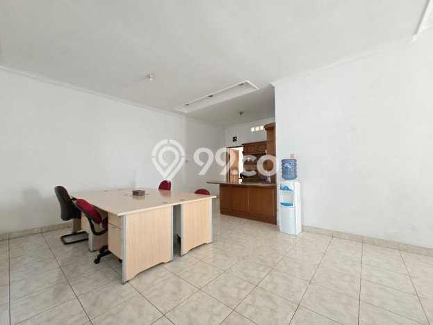 Disewakan Rumah Konsep Modern di Batununggal Bandung dengan 4 Kamar Disewakan Rumah Konsep Modern di Batununggal Bandung dengan 4 Kamar