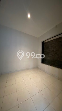 Disewakan Rumah Murah di Turangga Bandung dengan 5 KT Disewakan Rumah Murah di Turangga Bandung dengan 5 KT
