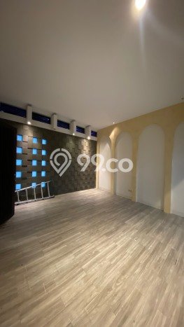 Disewakan Rumah Murah di Turangga Bandung dengan 5 KT Disewakan Rumah Murah di Turangga Bandung dengan 5 KT